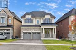 153 PRAIRIE ROSE DRIVE | Richmond Hill Ontario | Slide Image Forty-nine