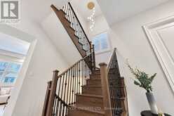 153 PRAIRIE ROSE DRIVE | Richmond Hill Ontario | Slide Image Eight