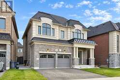 153 PRAIRIE ROSE DRIVE | Richmond Hill Ontario | Slide Image Five