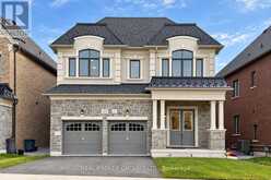 153 PRAIRIE ROSE DRIVE | Richmond Hill Ontario | Slide Image One