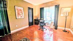 365 OLD COLONY ROAD | Richmond Hill Ontario | Slide Image Fourteen