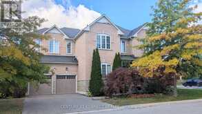 365 OLD COLONY ROAD | Richmond Hill Ontario | Slide Image One