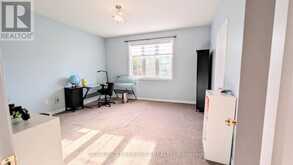 365 OLD COLONY ROAD | Richmond Hill Ontario | Slide Image Twenty-two