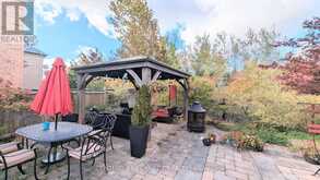 365 OLD COLONY ROAD | Richmond Hill Ontario | Slide Image Thirty-four