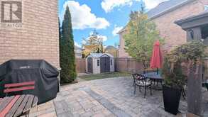 365 OLD COLONY ROAD | Richmond Hill Ontario | Slide Image Thirty-five