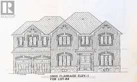 365 OLD COLONY ROAD | Richmond Hill Ontario | Slide Image Forty-five