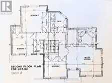 365 OLD COLONY ROAD | Richmond Hill Ontario | Slide Image Forty-seven