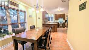 365 OLD COLONY ROAD | Richmond Hill Ontario | Slide Image Eight