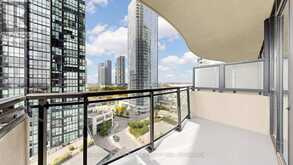 905 - 2900 HIGHWAY 7 ROAD | Vaughan Ontario | Slide Image Twenty-one