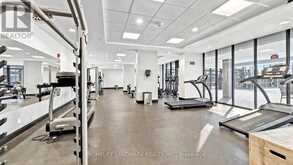 905 - 2900 HIGHWAY 7 ROAD | Vaughan Ontario | Slide Image Twenty-eight