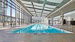 905 - 2900 HIGHWAY 7 ROAD | Vaughan Ontario | Slide Image Thirty