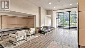 905 - 2900 HIGHWAY 7 ROAD | Vaughan Ontario | Slide Image Thirty-one
