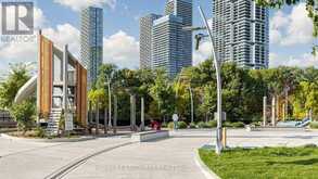 905 - 2900 HIGHWAY 7 ROAD | Vaughan Ontario | Slide Image Thirty-four