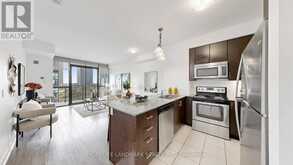 905 - 2900 HIGHWAY 7 ROAD | Vaughan Ontario | Slide Image Eight
