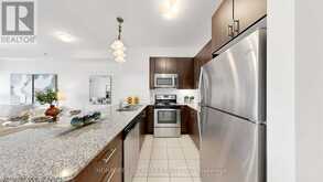 905 - 2900 HIGHWAY 7 ROAD | Vaughan Ontario | Slide Image Nine