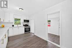 54 FARLEY CIRCLE | Georgina Ontario | Slide Image Sixteen