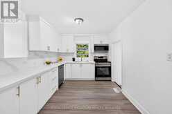 54 FARLEY CIRCLE | Georgina Ontario | Slide Image Seventeen