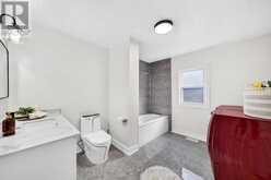 54 FARLEY CIRCLE | Georgina Ontario | Slide Image Thirty