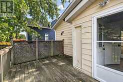 54 FARLEY CIRCLE | Georgina Ontario | Slide Image Thirty-four