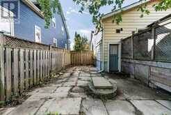 54 FARLEY CIRCLE | Georgina Ontario | Slide Image Thirty-seven