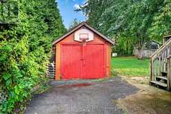 54 FARLEY CIRCLE | Georgina Ontario | Slide Image Thirty-eight