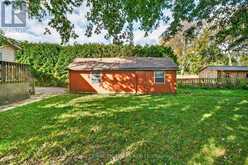 54 FARLEY CIRCLE | Georgina Ontario | Slide Image Forty