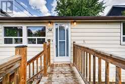 54 FARLEY CIRCLE | Georgina Ontario | Slide Image Six