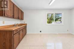 14 HEATH STREET | Barrie Ontario | Slide Image Twelve