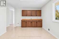 14 HEATH STREET | Barrie Ontario | Slide Image Thirteen