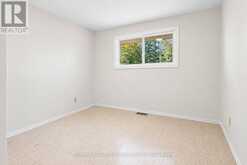 14 HEATH STREET | Barrie Ontario | Slide Image Eighteen
