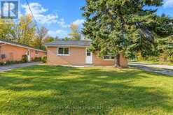 14 HEATH STREET | Barrie Ontario | Slide Image One
