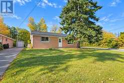 14 HEATH STREET | Barrie Ontario | Slide Image Two