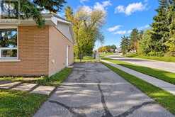 14 HEATH STREET | Barrie Ontario | Slide Image Thirty-one