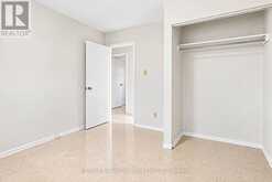14 HEATH STREET | Barrie Ontario | Slide Image Eight