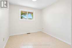 14 HEATH STREET | Barrie Ontario | Slide Image Nine
