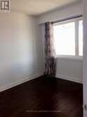 203 - 299 CUNDLES ROAD E | Barrie Ontario | Slide Image Ten