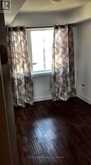 203 - 299 CUNDLES ROAD E | Barrie Ontario | Slide Image Eleven