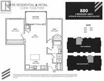 203 - 299 CUNDLES ROAD E | Barrie Ontario | Slide Image Thirteen