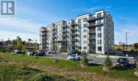 203 - 299 CUNDLES ROAD E | Barrie Ontario | Slide Image One