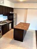203 - 299 CUNDLES ROAD E | Barrie Ontario | Slide Image Six