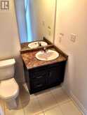 203 - 299 CUNDLES ROAD E | Barrie Ontario | Slide Image Nine