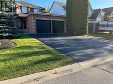 139 BIRKHALL PLACE | Barrie Ontario | Slide Image Two