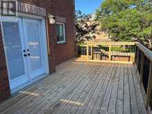 139 BIRKHALL PLACE | Barrie Ontario | Slide Image Thirty