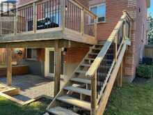 139 BIRKHALL PLACE | Barrie Ontario | Slide Image Thirty-two