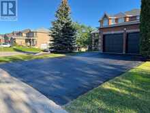 139 BIRKHALL PLACE | Barrie Ontario | Slide Image Thirty-three