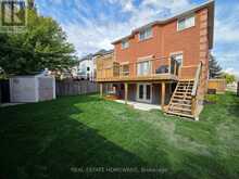 139 BIRKHALL PLACE | Barrie Ontario | Slide Image Thirty-four