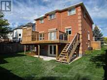 139 BIRKHALL PLACE | Barrie Ontario | Slide Image Thirty-five