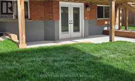 139 BIRKHALL PLACE | Barrie Ontario | Slide Image Thirty-six