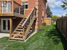 139 BIRKHALL PLACE | Barrie Ontario | Slide Image Thirty-eight