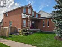 139 BIRKHALL PLACE | Barrie Ontario | Slide Image Three
